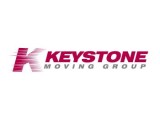 /public/logoimage/1559837054Keystone Moving Group 37.jpg